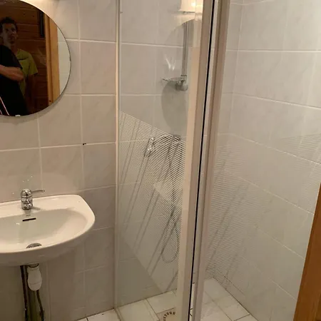 Quercy * Mauroux (Lot)