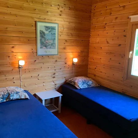 Holiday home Quercy *