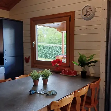 Quercy Hébergement de vacances Mauroux (Lot)