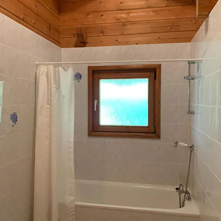 Quercy * Mauroux (Lot)