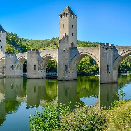 Quercy *